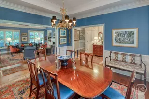 2 Sweet Fern Retreat, Savannah, GA 31411 - Photo 13