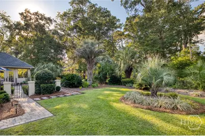 2 Sweet Fern Retreat, Savannah, GA 31411 - Photo 57