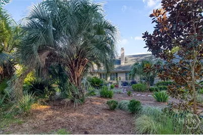 2 Sweet Fern Retreat, Savannah, GA 31411 - Photo 59