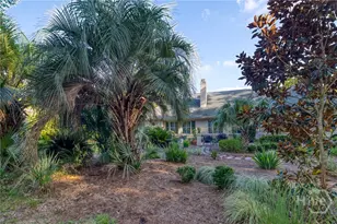 2 Sweet Fern Retreat, Savannah, GA 31411 - Photo 59