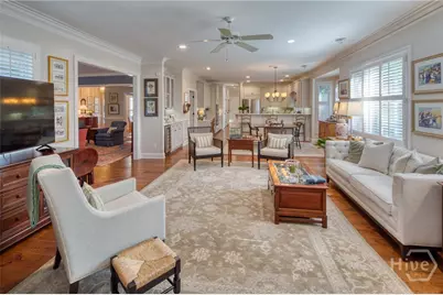 2 Sweet Fern Retreat, Savannah, GA 31411 - Photo 19