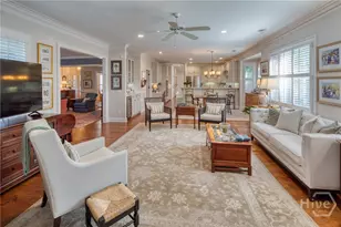 2 Sweet Fern Retreat, Savannah, GA 31411 - Photo 19