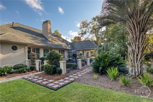 2 Sweet Fern Retreat, Savannah, GA 31411 - Photo 55