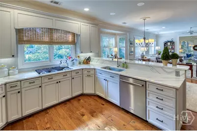 2 Sweet Fern Retreat, Savannah, GA 31411 - Photo 29