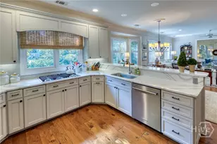 2 Sweet Fern Retreat, Savannah, GA 31411 - Photo 29