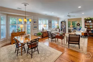 2 Sweet Fern Retreat, Savannah, GA 31411 - Photo 15