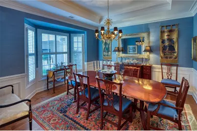 2 Sweet Fern Retreat, Savannah, GA 31411 - Photo 11
