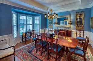2 Sweet Fern Retreat, Savannah, GA 31411 - Photo 11