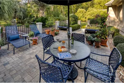 2 Sweet Fern Retreat, Savannah, GA 31411 - Photo 51