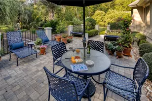 2 Sweet Fern Retreat, Savannah, GA 31411 - Photo 51