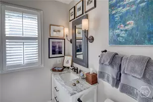 2 Sweet Fern Retreat, Savannah, GA 31411 - Photo 43