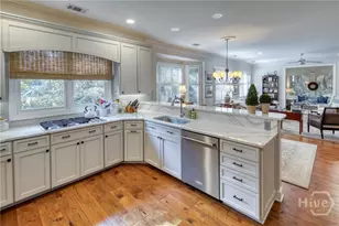2 Sweet Fern Retreat, Savannah, GA 31411 - Photo 23