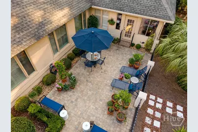 2 Sweet Fern Retreat, Savannah, GA 31411 - Photo 63