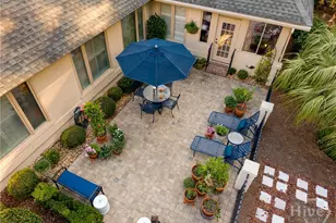 2 Sweet Fern Retreat, Savannah, GA 31411 - Photo 63