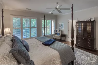 2 Sweet Fern Retreat, Savannah, GA 31411 - Photo 31