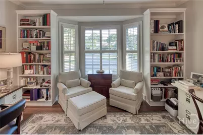 2 Sweet Fern Retreat, Savannah, GA 31411 - Photo 45
