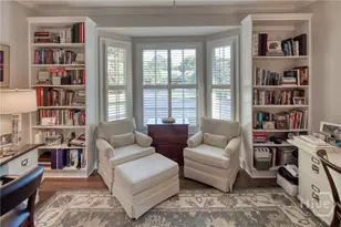 2 Sweet Fern Retreat, Savannah, GA 31411 - Photo 45