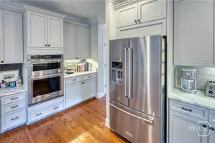 2 Sweet Fern Retreat, Savannah, GA 31411 - Photo 27