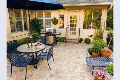 2 Sweet Fern Retreat, Savannah, GA 31411 - Photo 61