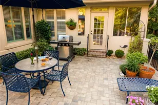 2 Sweet Fern Retreat, Savannah, GA 31411 - Photo 61