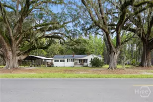 2445 Wilma Edwards Rd, Ellabell, GA 31308 - Photo 21
