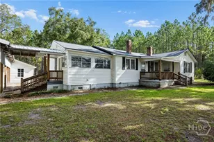 2445 Wilma Edwards Rd, Ellabell, GA 31308 - Photo 9