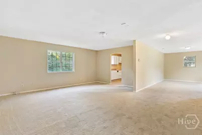 4007 5th Street, Garden City, GA 31408 - Photo 9