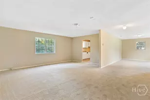 4007 5th St, Garden City, GA 31408 - Photo 9