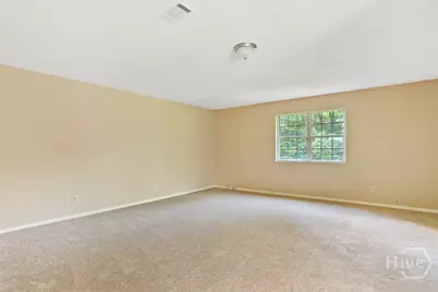 4007 5th Street, Garden City, GA 31408 - Photo 7