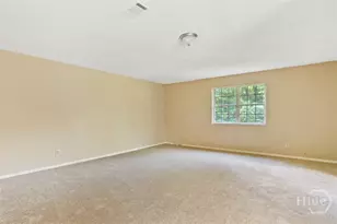 4007 5th St, Garden City, GA 31408 - Photo 7