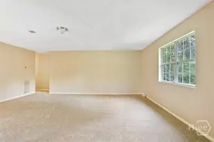 4007 5th St, Garden City, GA 31408 - Photo 11