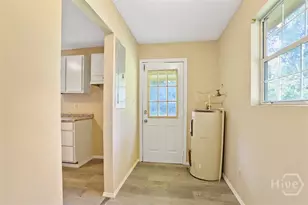 4007 5th St, Garden City, GA 31408 - Photo 17