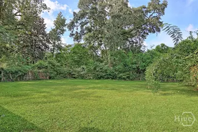 4007 5th Street, Garden City, GA 31408 - Photo 33
