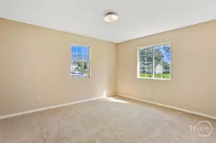 4007 5th St, Garden City, GA 31408 - Photo 31