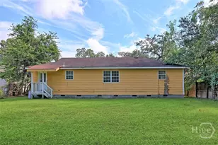 4007 5th St, Garden City, GA 31408 - Photo 37