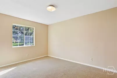 4007 5th Street, Garden City, GA 31408 - Photo 29