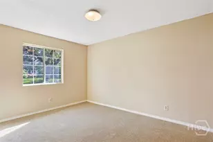 4007 5th St, Garden City, GA 31408 - Photo 29