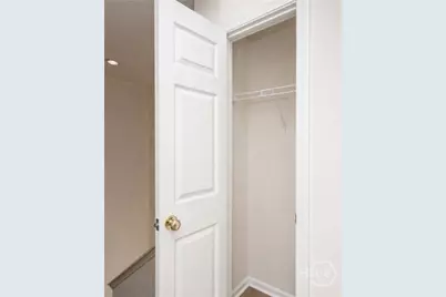 105 Heritage Way, Savannah, GA 31419 - Photo 29