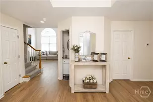 105 Heritage Way, Savannah, GA 31419 - Photo 5