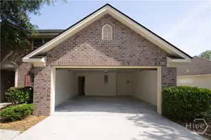 105 Heritage Way, Savannah, GA 31419 - Photo 3