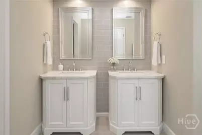 105 Heritage Way, Savannah, GA 31419 - Photo 23
