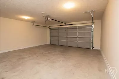 105 Heritage Way, Savannah, GA 31419 - Photo 21