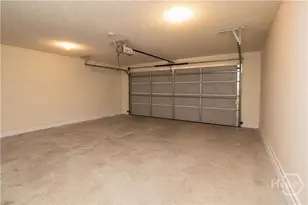 105 Heritage Way, Savannah, GA 31419 - Photo 21