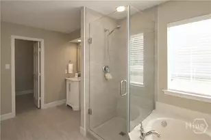 105 Heritage Way, Savannah, GA 31419 - Photo 25