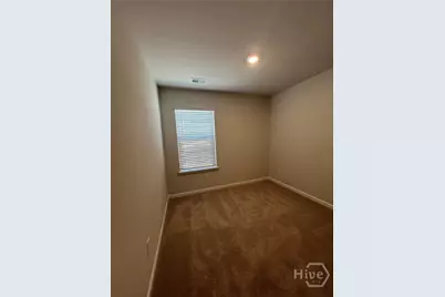 129 Simms Way, Hinesville, GA 31313 - Photo 17