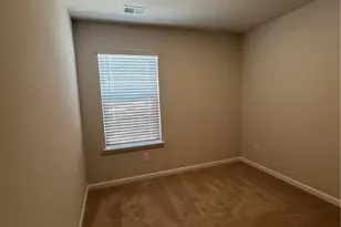 129 Simms Way, Hinesville, GA 31313 - Photo 17