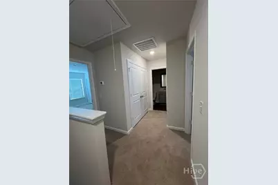 129 Simms Way, Hinesville, GA 31313 - Photo 11