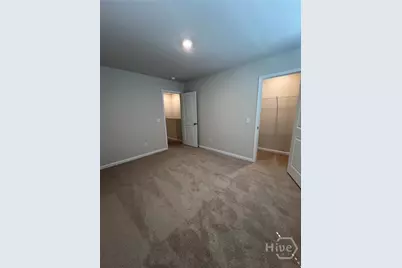 129 Simms Way, Hinesville, GA 31313 - Photo 13