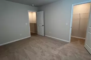 129 Simms Way, Hinesville, GA 31313 - Photo 13