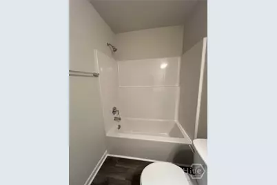 129 Simms Way, Hinesville, GA 31313 - Photo 19